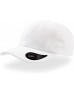 Sapca "Dad Hat"